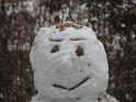 2008-12-07_First_Snow_2nd_set 008